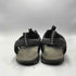 キーン KEEN CLEARWATER CNX クリアウォーター シーエヌエックス サンダル メンズ JPN:29