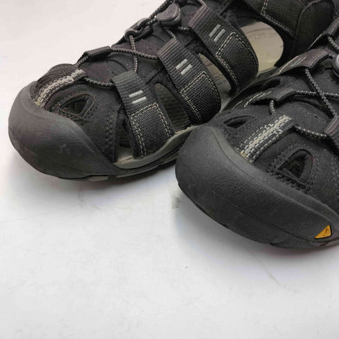 キーン KEEN CLEARWATER CNX クリアウォーター シーエヌエックス サンダル メンズ JPN:29