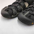 キーン KEEN CLEARWATER CNX クリアウォーター シーエヌエックス サンダル メンズ JPN:29