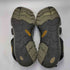 キーン KEEN CLEARWATER CNX クリアウォーター シーエヌエックス サンダル メンズ JPN:29