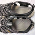 キーン KEEN CLEARWATER CNX クリアウォーター シーエヌエックス サンダル メンズ JPN:29
