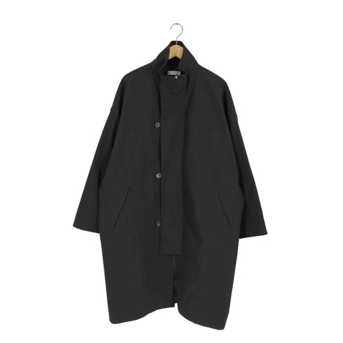 エムエフペン mfpen 21AW JOHNSTON COAT メンズ
