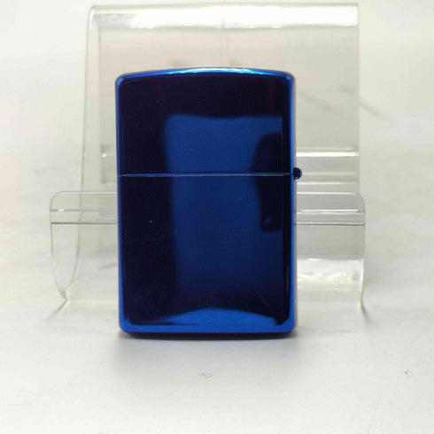 ジッポ ZIPPO Under The Moonlight クジラ アニマル刻印 オイルライター メンズ
