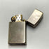ジッポ ZIPPO USA製 新社長就任記念 メッセージ刻印 オイルライター メンズ