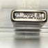 ジッポ ZIPPO USA製 新社長就任記念 メッセージ刻印 オイルライター メンズ