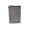 ジッポ ZIPPO 1984年 スポーツ大会刻印 オイルライター メンズ