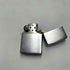 ジッポ ZIPPO 1984年 スポーツ大会刻印 オイルライター メンズ