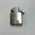 ジッポ ZIPPO 1984年 スポーツ大会刻印 オイルライター メンズ