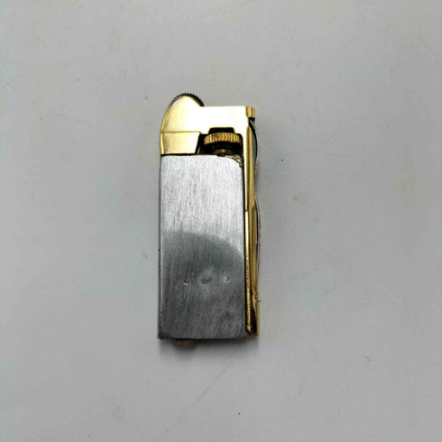 SHARP DERSSY PENGUIN ライター メンズ
