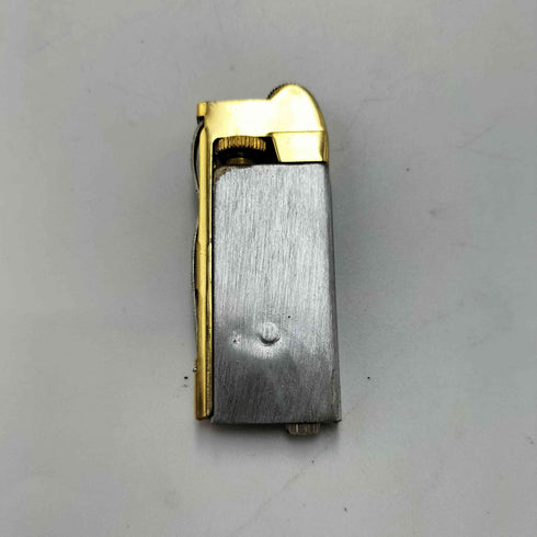 SHARP DERSSY PENGUIN ライター メンズ