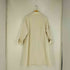 ポリプロイド POLYPLOID 19AW Long Coat A ステンカラー コート メンズ JPN:1