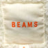 ビームス BEAMS コーデュロイ ボアジャケット メンズ import:S