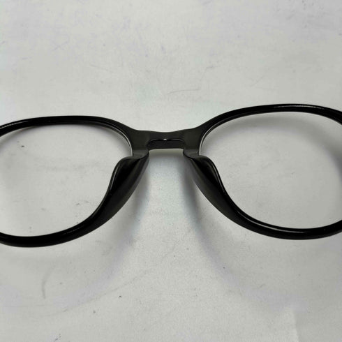レイバン Ray-Ban オプチカルフレーム ラウンドレンズ 眼鏡 メンズ 51□20 145
