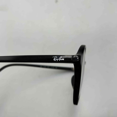 レイバン Ray-Ban オプチカルフレーム ラウンドレンズ 眼鏡 メンズ 51□20 145