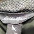 エディーバウアー Eddie Bauer フロントジップ ナイロン ダウンジャケット メンズ XS