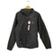 モンベル mont bell U.L.サーマラップ パーカ メンズ import:XL