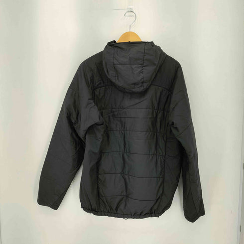 モンベル mont bell U.L.サーマラップ パーカ メンズ import:XL