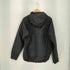 モンベル mont bell U.L.サーマラップ パーカ メンズ import:XL