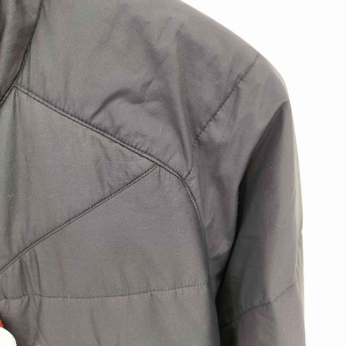 モンベル mont bell U.L.サーマラップ パーカ メンズ import:XL