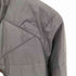 モンベル mont bell U.L.サーマラップ パーカ メンズ import:XL