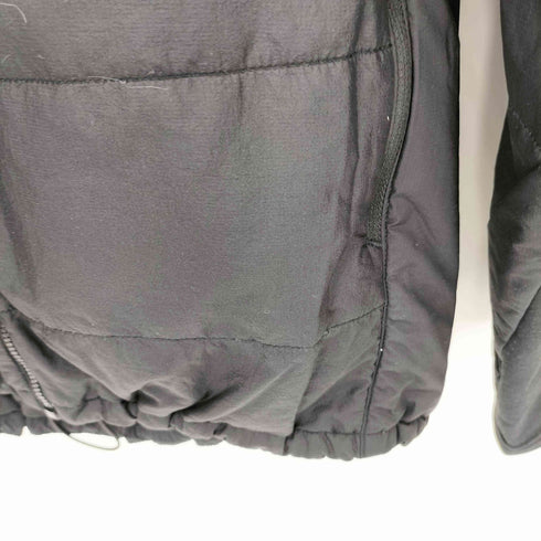モンベル mont bell U.L.サーマラップ パーカ メンズ import:XL
