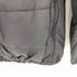 モンベル mont bell U.L.サーマラップ パーカ メンズ import:XL