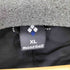 モンベル mont bell U.L.サーマラップ パーカ メンズ import:XL