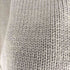 バトナー BATONER 21AW Aging Half Zip Knit エイジング ハーフジップ ニット メンズ JPN:1