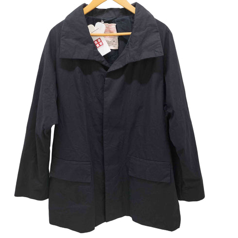 ナイスネス NICENESS CALDER / カルダー (ローバー コート) メンズ JPN:L