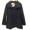 ナイスネス NICENESS CALDER / カルダー (ローバー コート) メンズ JPN:L