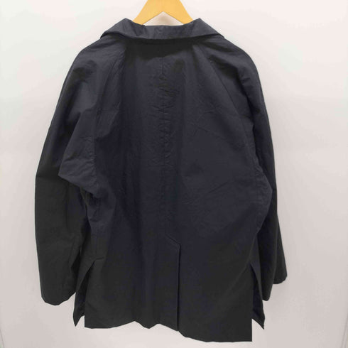 ナイスネス NICENESS CALDER / カルダー (ローバー コート) メンズ JPN:L