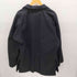 ナイスネス NICENESS CALDER / カルダー (ローバー コート) メンズ JPN:L