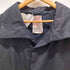 ナイスネス NICENESS CALDER / カルダー (ローバー コート) メンズ JPN:L