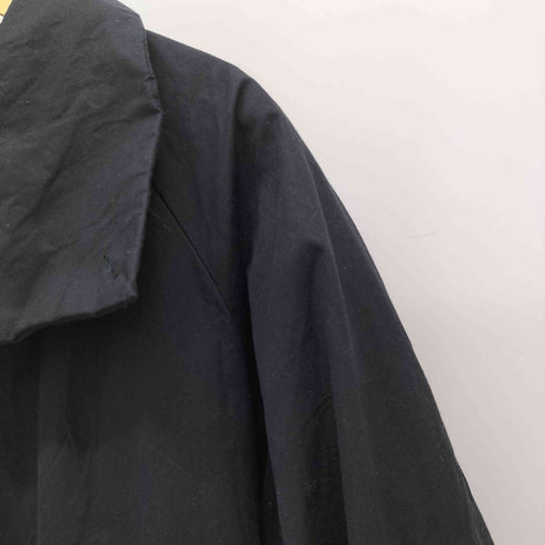 ナイスネス NICENESS CALDER / カルダー (ローバー コート) メンズ JPN:L