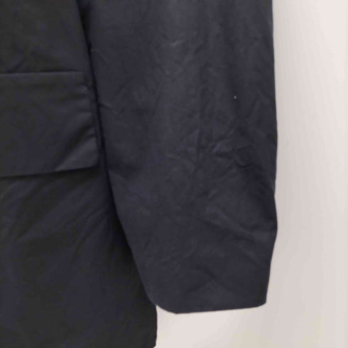 ナイスネス NICENESS CALDER / カルダー (ローバー コート) メンズ JPN:L