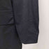 ナイスネス NICENESS CALDER / カルダー (ローバー コート) メンズ JPN:L
