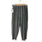 オムプリッセイッセイミヤケ HOMME PLISSE ISSEY MIYAKE プリーツ ワイドテーパードパンツ メンズ JPN:2