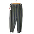 オムプリッセイッセイミヤケ HOMME PLISSE ISSEY MIYAKE プリーツ ワイドテーパードパンツ メンズ JPN:2