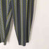 オムプリッセイッセイミヤケ HOMME PLISSE ISSEY MIYAKE プリーツ ワイドテーパードパンツ メンズ JPN:2