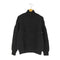バトナー BATONER 22AW SPREAD ALAN CREW NECK メンズ JPN:1