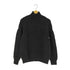バトナー BATONER 22AW SPREAD ALAN CREW NECK メンズ JPN:1