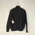 バトナー BATONER 22AW SPREAD ALAN CREW NECK メンズ JPN:1