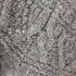 バトナー BATONER 22AW SPREAD ALAN CREW NECK メンズ JPN:1