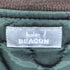 カラービーコン kolor BEACON コーデュロイ スタジャン メンズ JPN:1