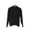 スティーブンアラン Steven Alan WOOL CABLE KNIT メンズ
