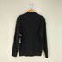 スティーブンアラン Steven Alan WOOL CABLE KNIT メンズ