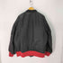 タカヒロミヤシタザソロイスト TAKAHIRO MIYASHITA The SoloIst. oversized bicolor flight jacket. PRIMALOFT / プリマロフト メンズ JPN:46