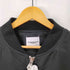 タカヒロミヤシタザソロイスト TAKAHIRO MIYASHITA The SoloIst. oversized bicolor flight jacket. PRIMALOFT / プリマロフト メンズ JPN:46