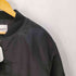 タカヒロミヤシタザソロイスト TAKAHIRO MIYASHITA The SoloIst. oversized bicolor flight jacket. PRIMALOFT / プリマロフト メンズ JPN:46