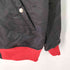 タカヒロミヤシタザソロイスト TAKAHIRO MIYASHITA The SoloIst. oversized bicolor flight jacket. PRIMALOFT / プリマロフト メンズ JPN:46
